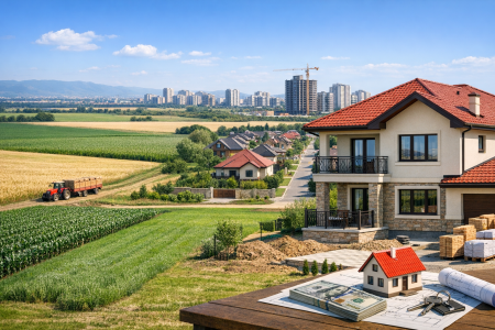 UversitySkateboards25