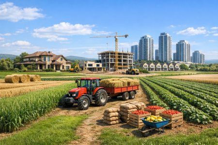 UversitySkateboards25