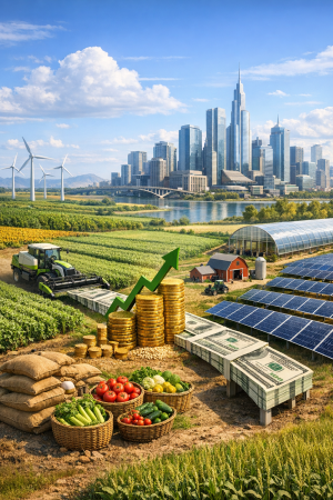 UversitySkateboards25