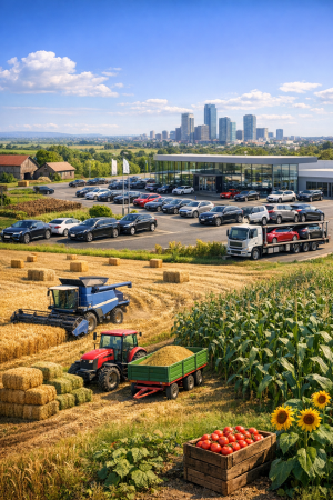 UversitySkateboards25