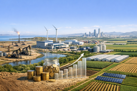 UversitySkateboards25