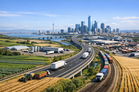 UversitySkateboards25