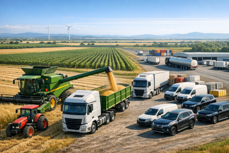 UversitySkateboards25