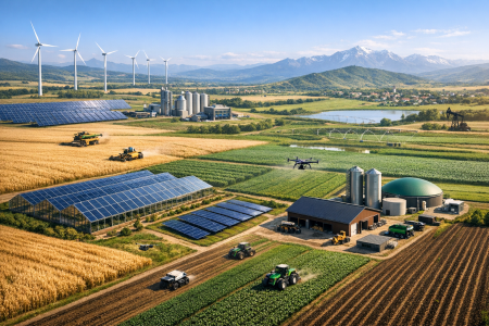 UversitySkateboards25