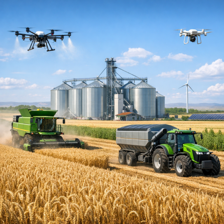 UversitySkateboards25