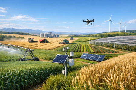 UversitySkateboards25