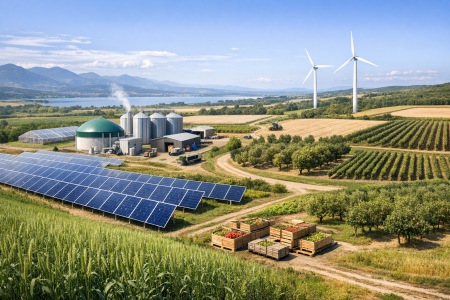 UversitySkateboards25