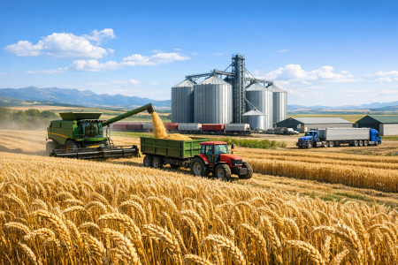 UversitySkateboards25