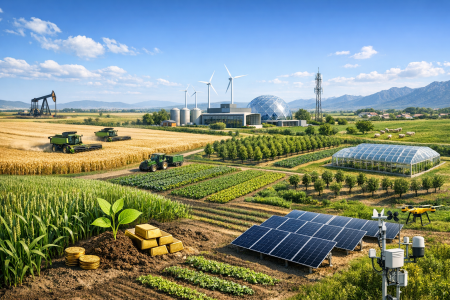 UversitySkateboards25