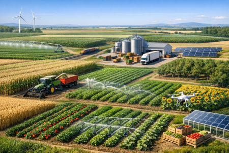 UversitySkateboards25