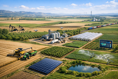 UversitySkateboards25