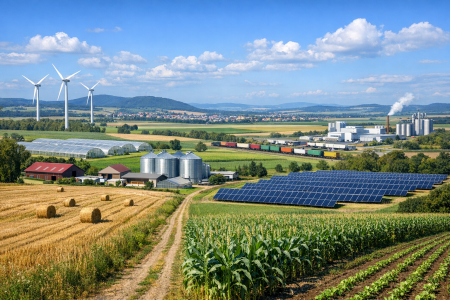 UversitySkateboards25