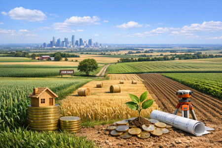 UversitySkateboards25