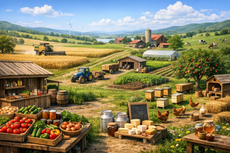 UversitySkateboards25