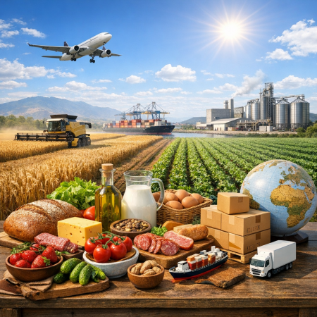 UversitySkateboards25