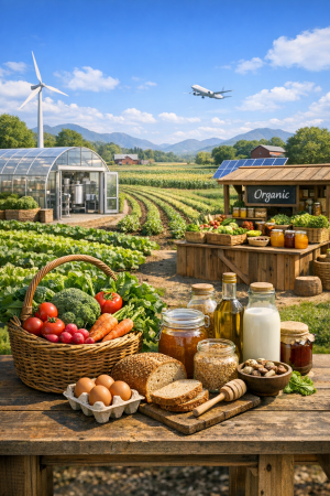 UversitySkateboards25