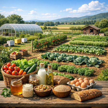 UversitySkateboards25