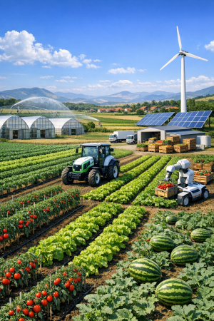 UversitySkateboards25