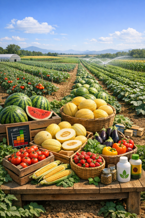 UversitySkateboards25