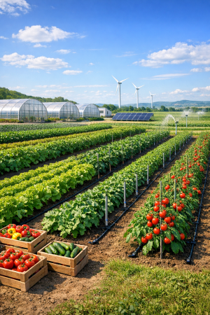 UversitySkateboards25