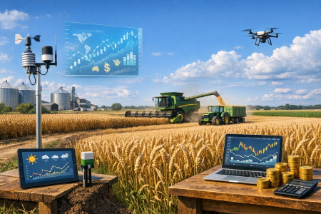 UversitySkateboards25