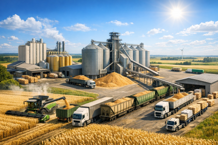 UversitySkateboards25