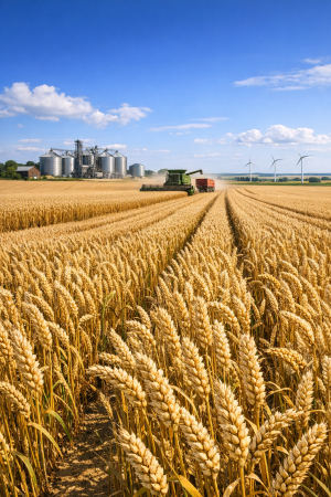 UversitySkateboards25