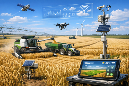 UversitySkateboards25