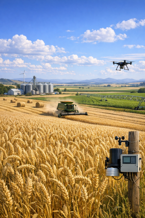 UversitySkateboards25