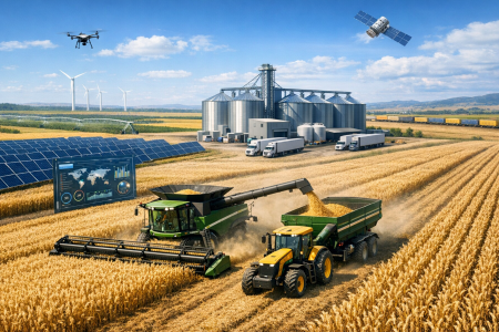 UversitySkateboards25