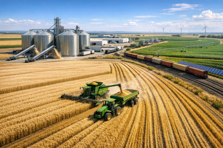 UversitySkateboards25