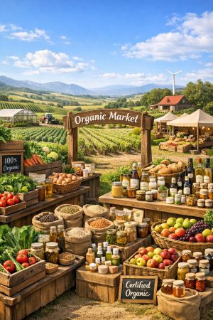 UversitySkateboards25