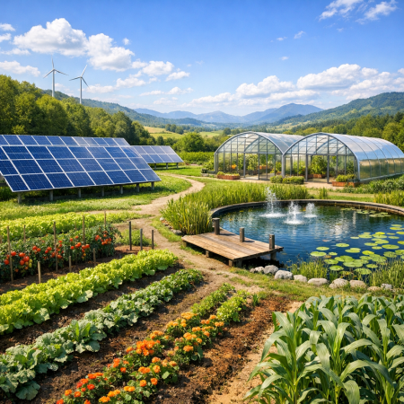 UversitySkateboards25