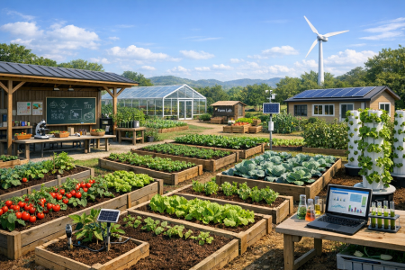 UversitySkateboards25