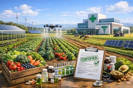 UversitySkateboards25