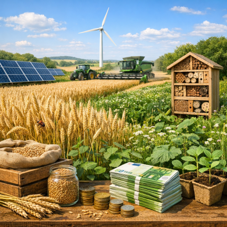 UversitySkateboards25