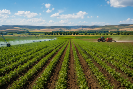 UversitySkateboards25