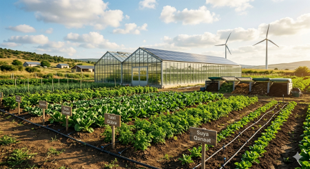 UversitySkateboards25