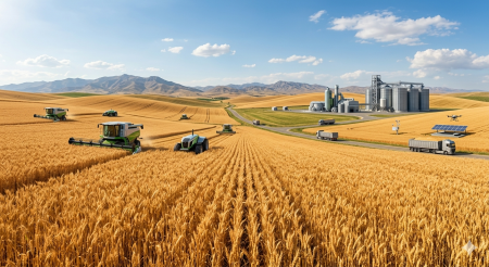 UversitySkateboards25