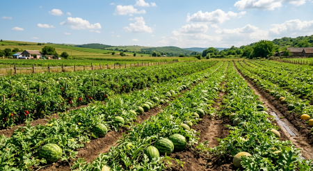 UversitySkateboards25