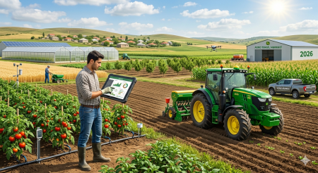 UversitySkateboards25