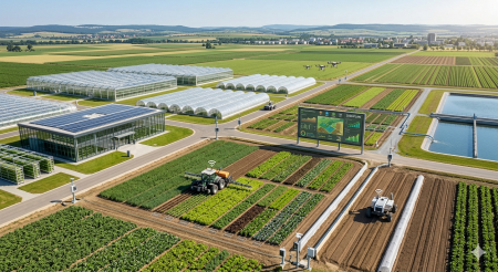 UversitySkateboards25