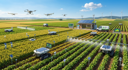 UversitySkateboards25