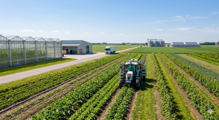 UversitySkateboards25