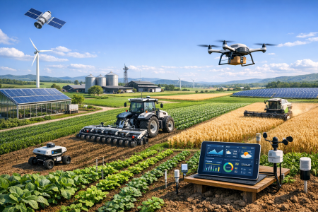 UversitySkateboards25