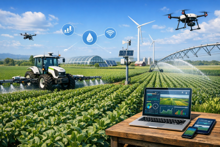 UversitySkateboards25