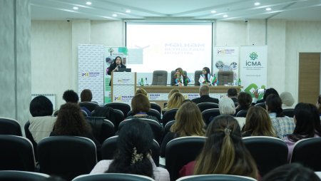 UversitySkateboards25