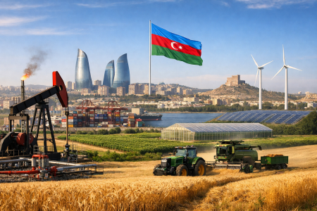 UversitySkateboards25