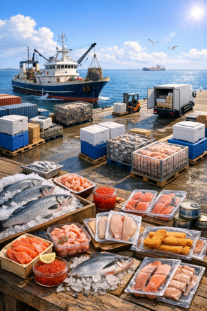 UversitySkateboards25