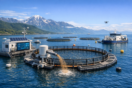 UversitySkateboards25